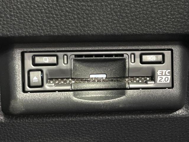 �y�d�s�b�z�������H�̗��������X�g���X�Ȃ��ʉ߁I�b��̃X�|�b�g��T�[�r�X�G���A�ɑ����u�X�}�[�g�h�b�v���p���͕K�{�̃A�C�e���ł��B���X�ŃZ�b�g�A�b�v�����{�A���[�ԓ������炷���ɂ����p���������܂��I