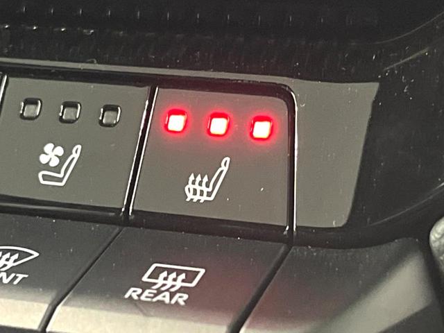 �y�V�[�g�q�[�^�[�z�������ɏd�󂷂�V�[�g�q�[�^�[�I�G�A�R����葁�����܂��Ă����̂Ŋ�����̐l�����S�ł��ˁ�G�A�R���̉����͊������邩����A�Ƃ������ɂ����������߂ł��B