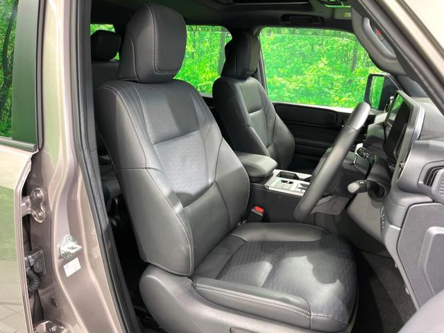 �y���v�V�[�g�z�㎿�Ȗ{�v���g�p���A���������ӂ�鍕�v�V�[�g�B��ɑ̂ɐG��镔��������A����S�n�̗ǂ��ɂ͂�����肽���ł��ˁ􉘂�̕t����򉻂�}����������R�[�e�B���O�{�H�����X�X���ł����