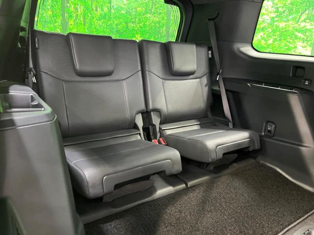 �R��ڃV�[�g�͂�������ԗǍD����l�ł��������ƍ����Ē����܂��̂ŁA��l���ł̂��o���������N���N�ł��􂲉Ƒ��ŁA�C�̒m�ꂽ���ԂŁA�h���C�u�ɍs���̂��y���݂ł��ˁ�