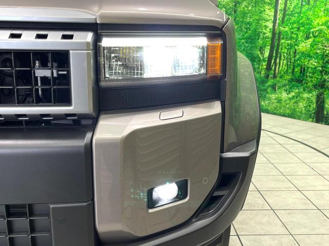 �y�k�d�c�w�b�h���C�g�z���V����ԑ��s�����ǍD�Ȏ��E���m�ۂ����S���ĉ^�]�ł��鍂�P�x�k�d�c�w�b�h���C�g�𑕔��I�_�����x�������A����d�͂��}�����Ă��܂��B