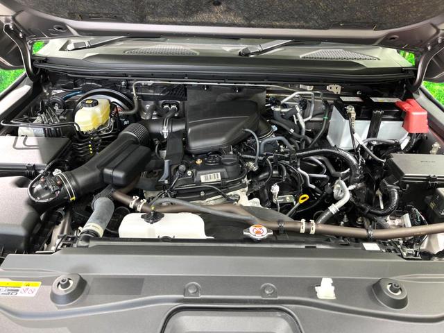 �e�؁E���J�Ȑ�僁�J�j�b�N�X�^�b�t�����΁I�E�Ԍ��E�_�������E���̓��̏C���ȂǃA�t�^�[�T�[�r�X�����S�B���Ԃ̃J�X�^�}�C�Y���l�N�X�e�[�W�̃T�[�r�X�X�^�b�t�܂ł����k���������I