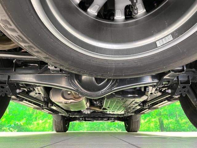 ����肪���ꂢ�Ȃ����ɁA�h�K���H�̎{�H���I�X�X���B�~��n��͂������A���ݕ��ɂ��Z���̕���A��Ń}�����E�E�B���^�[�X�|�[�c���������ɂ��D�]���������Ă���܂��B