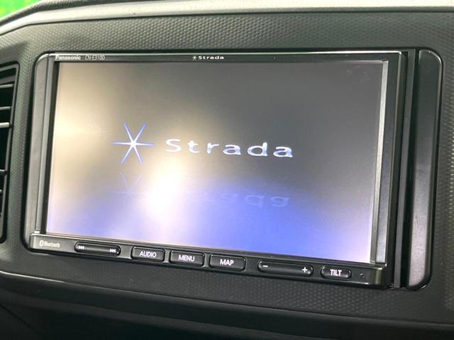 ミライース L SAIII SDナビ 衝突軽減 ドラレコ 禁煙車 Bluetooth フルセグ クリアランスソナー アイドリングストップ 横滑り防止装置 キーレス(3枚目)