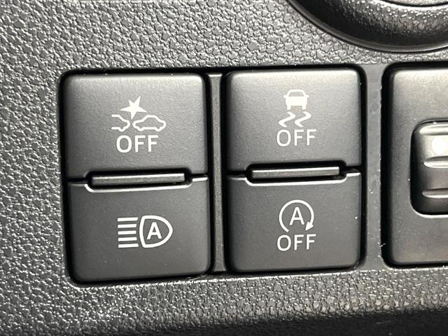 ミライース L SAIII SDナビ 衝突軽減 ドラレコ 禁煙車 Bluetooth フルセグ クリアランスソナー アイドリングストップ 横滑り防止装置 キーレス(6枚目)