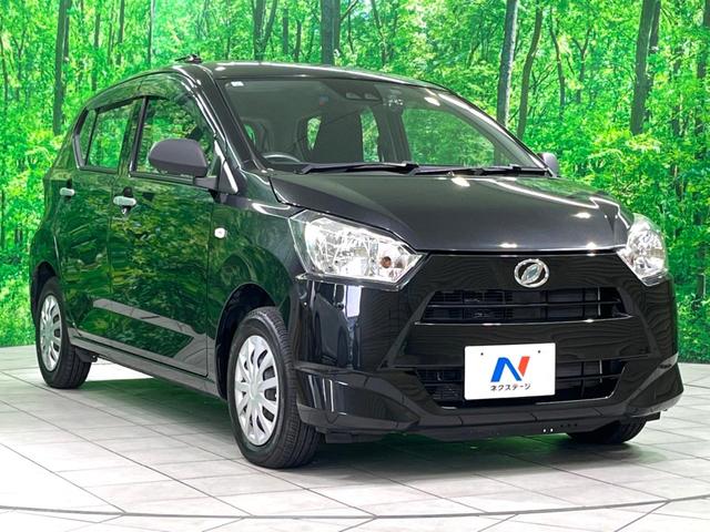 ミライース L SAIII SDナビ 衝突軽減 ドラレコ 禁煙車 Bluetooth フルセグ クリアランスソナー アイドリングストップ 横滑り防止装置 キーレス(17枚目)