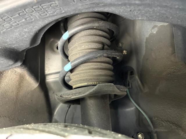 ミライース L SAIII SDナビ 衝突軽減 ドラレコ 禁煙車 Bluetooth フルセグ クリアランスソナー アイドリングストップ 横滑り防止装置 キーレス(20枚目)