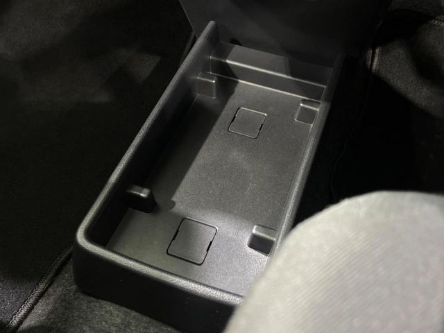 ミライース L SAIII SDナビ 衝突軽減 ドラレコ 禁煙車 Bluetooth フルセグ クリアランスソナー アイドリングストップ 横滑り防止装置 キーレス(37枚目)