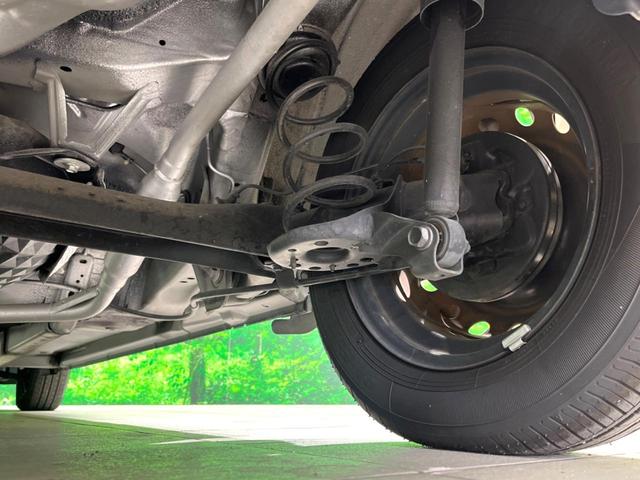 ミライース L SAIII SDナビ 衝突軽減 ドラレコ 禁煙車 Bluetooth フルセグ クリアランスソナー アイドリングストップ 横滑り防止装置 キーレス(45枚目)