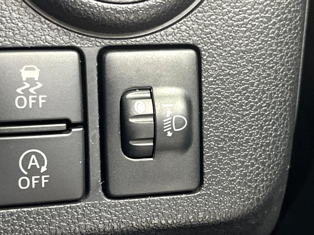 ミライース L SAIII SDナビ 衝突軽減 ドラレコ 禁煙車 Bluetooth フルセグ クリアランスソナー アイドリングストップ 横滑り防止装置 キーレス(46枚目)