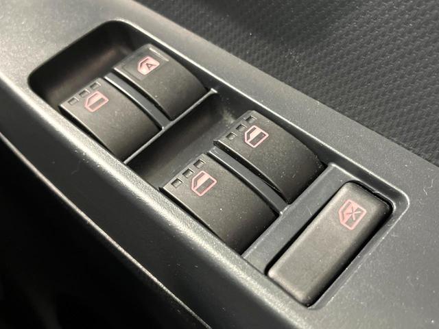 ミライース L SAIII SDナビ 衝突軽減 ドラレコ 禁煙車 Bluetooth フルセグ クリアランスソナー アイドリングストップ 横滑り防止装置 キーレス(47枚目)