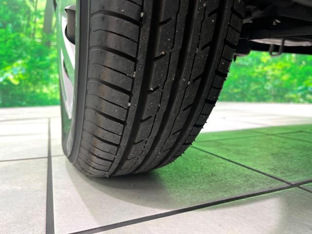 ミライース L SAIII SDナビ 衝突軽減 ドラレコ 禁煙車 Bluetooth フルセグ クリアランスソナー アイドリングストップ 横滑り防止装置 キーレス(48枚目)