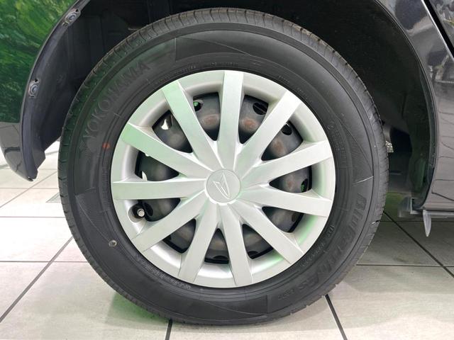 ミライース L SAIII SDナビ 衝突軽減 ドラレコ 禁煙車 Bluetooth フルセグ クリアランスソナー アイドリングストップ 横滑り防止装置 キーレス(49枚目)