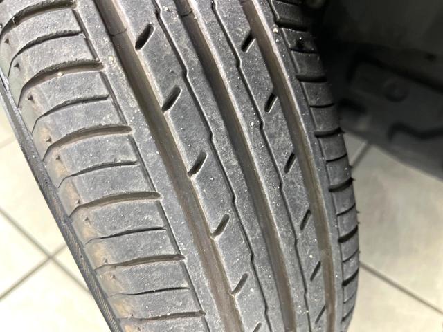 ミライース L SAIII SDナビ 衝突軽減 ドラレコ 禁煙車 Bluetooth フルセグ クリアランスソナー アイドリングストップ 横滑り防止装置 キーレス(51枚目)