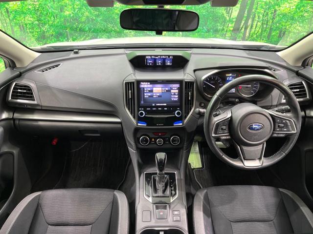 �O���[�v���݌ɐ���R�O�C�O�O�O��I�I�S���̌n��X���烁�[�J�[�E�Ԏ��킸���Љ�o����̂ŁA���Ȃ��Ƀs�b�^���̂��Ԃ�������͂��ł���܂��͂��₢���킹��������