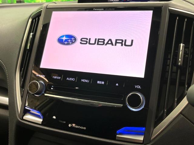 �y�����W�C���`�i�r�z�l�C�̏����i�r�𑕔����Ă���܂��B�i�r�̎g���₷���͂������A�I�[�f�B�I�@�\���[���I�L�����v�◷�s�͂������A�ʋ΂┃�����ȂǕ��i�̃h���C�u���y�����Ȃ�͂���