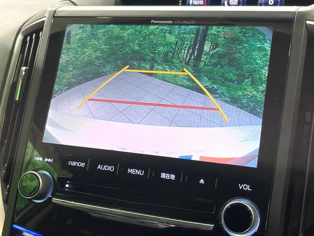 �y�o�b�N�J�����z���Ԏ��Ɍ�������A���^�C���f���Ŋm�F�ł��܂��B��^���Ǝ{�݂◧�̒��ԏ�ł̒��Ԏ���A��Ԃ̃o�b�N���ɑ劈��I�^�]�X�L���Ɋւ�炸�A����K�{�ƂȂ��������̂ЂƂł��I