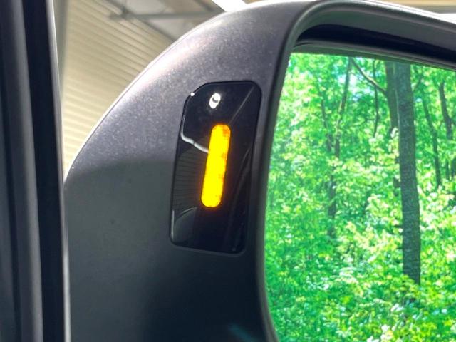 �y�����r�[�N���f�B�e�B�N�V�����z���s���A�h�A�~���[�̎��p�ɂȂ�₷���ӏ��Ɍ㑱�Ԃ��ڋ߂���ƃT�C�h�~���[�t�߂Ɍx����\���A�h���C�o�[�ɒ��ӊ��N�ƁA����̍ۂ̓n���h��������A�V�X�g�����܂��B