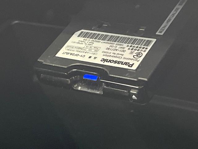 �y�d�s�b�z�������H�̗��������X�g���X�Ȃ��ʉ߁I�b��̃X�|�b�g��T�[�r�X�G���A�ɑ����u�X�}�[�g�h�b�v���p���͕K�{�̃A�C�e���ł��B���X�ŃZ�b�g�A�b�v�����{�A���[�ԓ������炷���ɂ����p���������܂��I