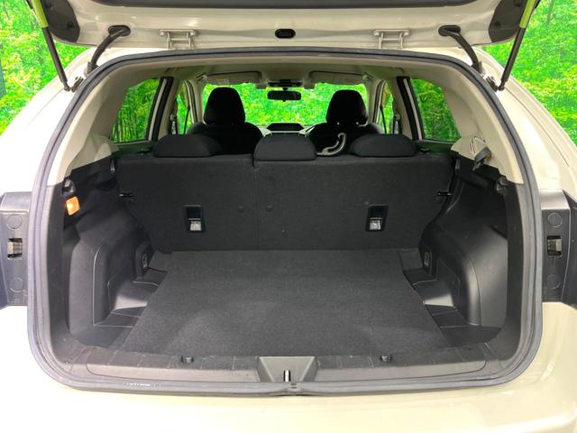 �ς݉��낵�̂��₷���f�b�L�ɂ͂����Ղ�Ɖו���ςݍ���ł��������܂��B�V�т���d���܂ŁA�l�X�ȃV�[���ŗ���܂���