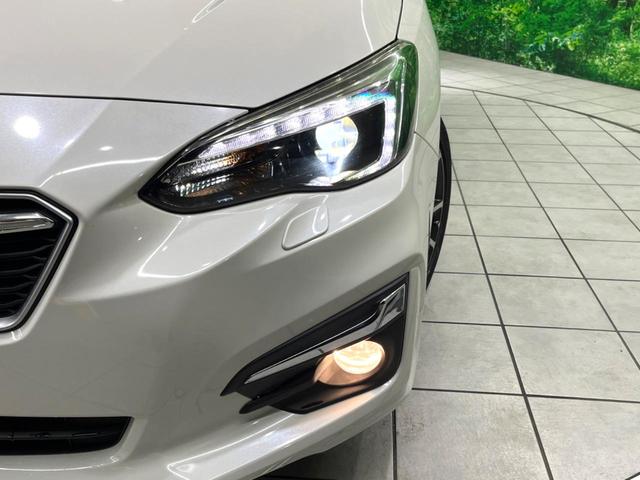 �y�k�d�c�w�b�h���C�g�z���V����ԑ��s�����ǍD�Ȏ��E���m�ۂ����S���ĉ^�]�ł��鍂�P�x�k�d�c�w�b�h���C�g�𑕔��I�_�����x�������A����d�͂��}�����Ă��܂��B