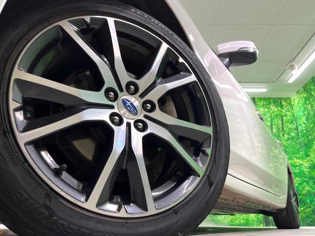 �y�����P�V�C���`�A���~�z�C�[���z�O�ςɃ}�b�`���������A���~�z�C�[���𑕒����Ă���܂��B�e��ЊO�A���~�z�C�[����A�X�^�b�h���X�^�C�����戵�����Ă���܂��B���񂲑��k����������