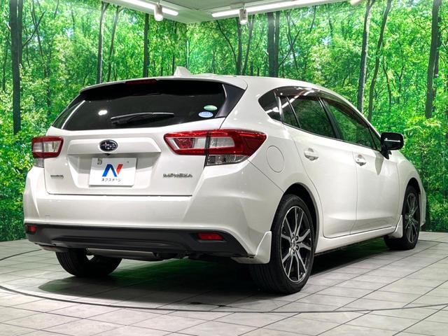 ���S���̃l�N�X�e�[�W���炨���񂹂��\���I�����̓X�܂ɓW�����Ă���N���}���C�ɂȂ�ꍇ���A�Ŋ��̓X�܂ł��������������Ƃ��\�ł��I���񎄂����ɗv�]�������������������I���ʓr��p