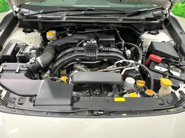 �e�؁E���J�Ȑ�僁�J�j�b�N�X�^�b�t�����΁I�E�Ԍ��E�_�������E���̓��̏C���ȂǃA�t�^�[�T�[�r�X�����S�B���Ԃ̃J�X�^�}�C�Y���l�N�X�e�[�W�̃T�[�r�X�X�^�b�t�܂ł����k���������I