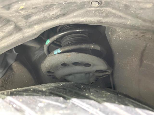 ���Ԃ����S���Ă���肢�������ׂɂ́A�����̒���_�����������܂���B�T�[�r�X�T�|�[�g�i�L���ۏ؁j�ł͖����_�������񋟂��Ă���A���S�̃J�[���C�t�����߂�������������T�|�[�g�̐��������Ă��܂��B