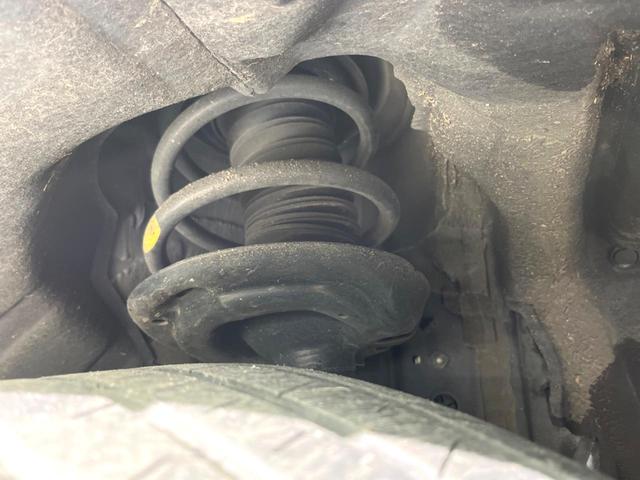 アルファードハイブリッド Ｚ　サンルーフ　ユニバーサルステップ　シグネチャーイルミブレード　純正１４インチナビ　全周囲カメラ　両側電動スライド　ＢＳＭ　衝突軽減　レーダークルーズ（20枚目）