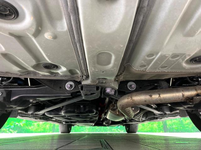 アルファードハイブリッド Ｚ　サンルーフ　ユニバーサルステップ　シグネチャーイルミブレード　純正１４インチナビ　全周囲カメラ　両側電動スライド　ＢＳＭ　衝突軽減　レーダークルーズ（21枚目）