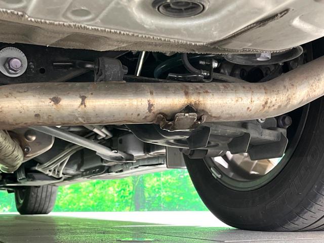 アルファードハイブリッド Ｚ　サンルーフ　ユニバーサルステップ　シグネチャーイルミブレード　純正１４インチナビ　全周囲カメラ　両側電動スライド　ＢＳＭ　衝突軽減　レーダークルーズ（27枚目）