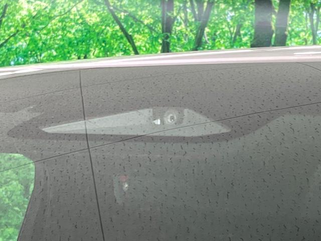 アルファードハイブリッド Ｚ　サンルーフ　ユニバーサルステップ　シグネチャーイルミブレード　純正１４インチナビ　全周囲カメラ　両側電動スライド　ＢＳＭ　衝突軽減　レーダークルーズ（31枚目）