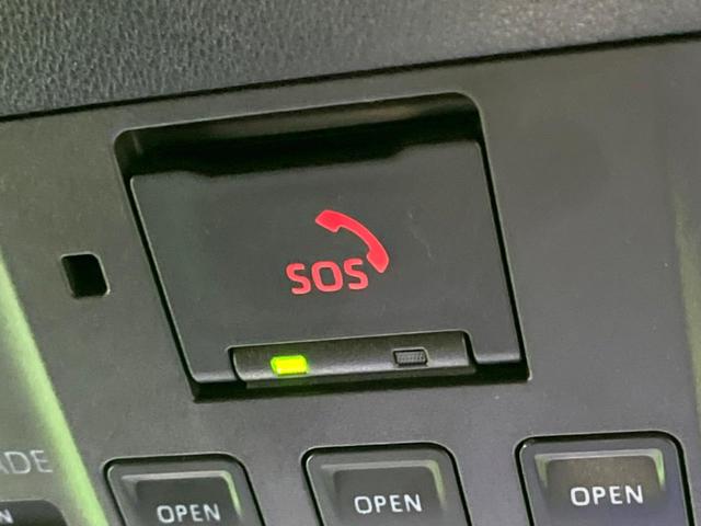 アルファードハイブリッド Ｚ　サンルーフ　ユニバーサルステップ　シグネチャーイルミブレード　純正１４インチナビ　全周囲カメラ　両側電動スライド　ＢＳＭ　衝突軽減　レーダークルーズ（46枚目）