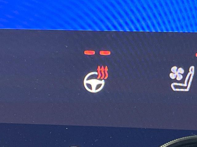 アルファードハイブリッド Ｚ　サンルーフ　ユニバーサルステップ　シグネチャーイルミブレード　純正１４インチナビ　全周囲カメラ　両側電動スライド　ＢＳＭ　衝突軽減　レーダークルーズ（49枚目）