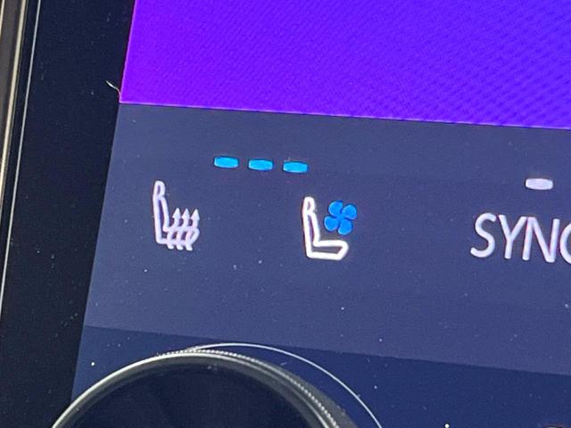 アルファードハイブリッド Ｚ　サンルーフ　ユニバーサルステップ　シグネチャーイルミブレード　純正１４インチナビ　全周囲カメラ　両側電動スライド　ＢＳＭ　衝突軽減　レーダークルーズ（51枚目）