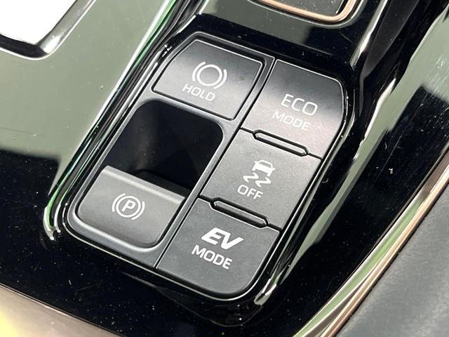 アルファードハイブリッド Ｚ　サンルーフ　ユニバーサルステップ　シグネチャーイルミブレード　純正１４インチナビ　全周囲カメラ　両側電動スライド　ＢＳＭ　衝突軽減　レーダークルーズ（55枚目）