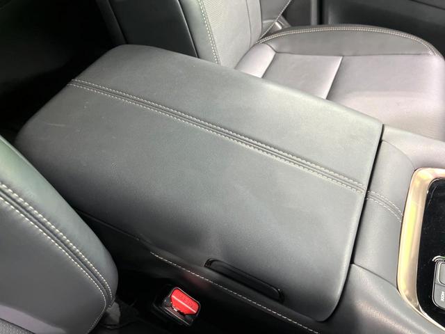 アルファードハイブリッド Ｚ　サンルーフ　ユニバーサルステップ　シグネチャーイルミブレード　純正１４インチナビ　全周囲カメラ　両側電動スライド　ＢＳＭ　衝突軽減　レーダークルーズ（56枚目）