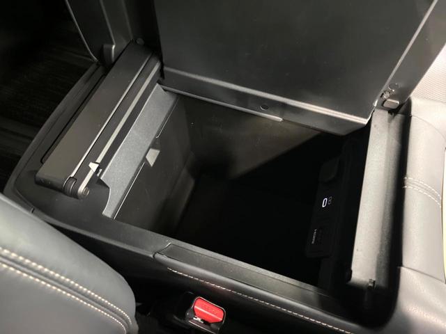 アルファードハイブリッド Ｚ　サンルーフ　ユニバーサルステップ　シグネチャーイルミブレード　純正１４インチナビ　全周囲カメラ　両側電動スライド　ＢＳＭ　衝突軽減　レーダークルーズ（57枚目）