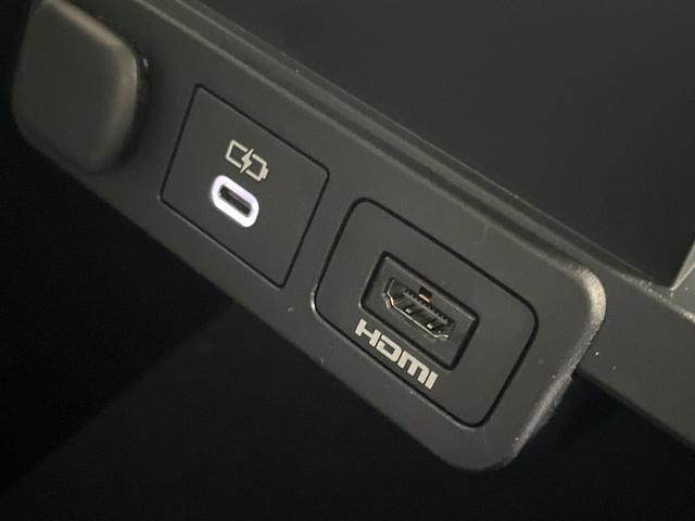 アルファードハイブリッド Ｚ　サンルーフ　ユニバーサルステップ　シグネチャーイルミブレード　純正１４インチナビ　全周囲カメラ　両側電動スライド　ＢＳＭ　衝突軽減　レーダークルーズ（58枚目）