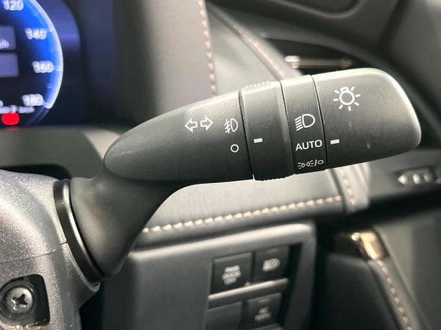 アルファードハイブリッド Ｚ　サンルーフ　ユニバーサルステップ　シグネチャーイルミブレード　純正１４インチナビ　全周囲カメラ　両側電動スライド　ＢＳＭ　衝突軽減　レーダークルーズ（62枚目）