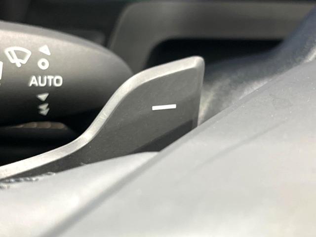 アルファードハイブリッド Ｚ　サンルーフ　ユニバーサルステップ　シグネチャーイルミブレード　純正１４インチナビ　全周囲カメラ　両側電動スライド　ＢＳＭ　衝突軽減　レーダークルーズ（63枚目）