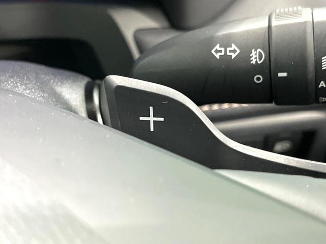 アルファードハイブリッド Ｚ　サンルーフ　ユニバーサルステップ　シグネチャーイルミブレード　純正１４インチナビ　全周囲カメラ　両側電動スライド　ＢＳＭ　衝突軽減　レーダークルーズ（64枚目）