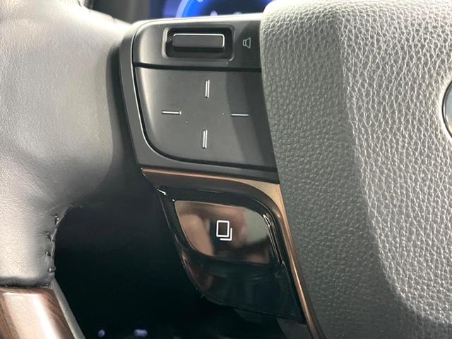 アルファードハイブリッド Ｚ　サンルーフ　ユニバーサルステップ　シグネチャーイルミブレード　純正１４インチナビ　全周囲カメラ　両側電動スライド　ＢＳＭ　衝突軽減　レーダークルーズ（65枚目）