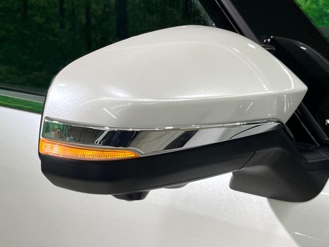 アルファードハイブリッド Ｚ　サンルーフ　ユニバーサルステップ　シグネチャーイルミブレード　純正１４インチナビ　全周囲カメラ　両側電動スライド　ＢＳＭ　衝突軽減　レーダークルーズ（76枚目）