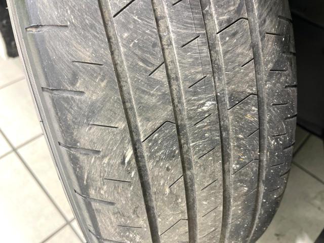 アルファードハイブリッド Ｚ　サンルーフ　ユニバーサルステップ　シグネチャーイルミブレード　純正１４インチナビ　全周囲カメラ　両側電動スライド　ＢＳＭ　衝突軽減　レーダークルーズ（77枚目）