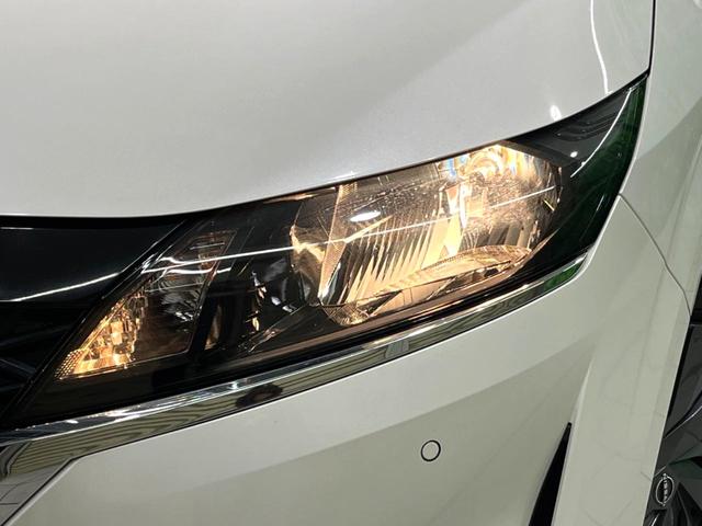 ノート Ｓ　ナビ　バックカメラ　衝突軽減　コーナーセンサー　ＥＴＣ　Ｂｌｕｅｔｏｏｔｈ　スマートキー　電子パーキング　オートエアコン　オートライト　電動格納ミラー（13枚目）