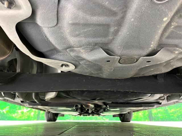 ノート Ｓ　ナビ　バックカメラ　衝突軽減　コーナーセンサー　ＥＴＣ　Ｂｌｕｅｔｏｏｔｈ　スマートキー　電子パーキング　オートエアコン　オートライト　電動格納ミラー（21枚目）