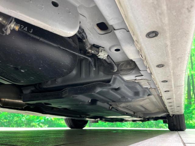 ノート Ｓ　ナビ　バックカメラ　衝突軽減　コーナーセンサー　ＥＴＣ　Ｂｌｕｅｔｏｏｔｈ　スマートキー　電子パーキング　オートエアコン　オートライト　電動格納ミラー（27枚目）