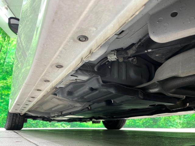 ノート Ｓ　ナビ　バックカメラ　衝突軽減　コーナーセンサー　ＥＴＣ　Ｂｌｕｅｔｏｏｔｈ　スマートキー　電子パーキング　オートエアコン　オートライト　電動格納ミラー（28枚目）